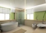Bathroom Renovations Renovations Builders Sydney