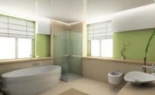 Renovations Builders Sydney Bathroom Renovations Kwikfynd