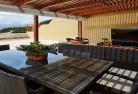 Dudleypergolas-1.jpg; ?>