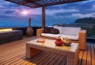 Dudleypergolas-2.jpg; ?>
