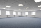 Dudleyskylight-replacements-2.jpg; ?>