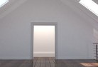 Dudleyskylight-replacements-4.jpg; ?>