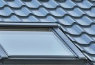 Dudleyskylight-replacements.jpg; ?>